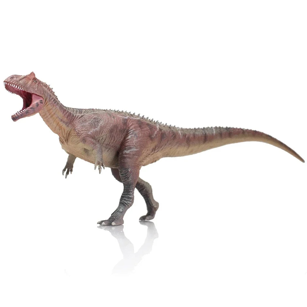 THEROPODS