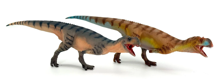 Majungasaurus