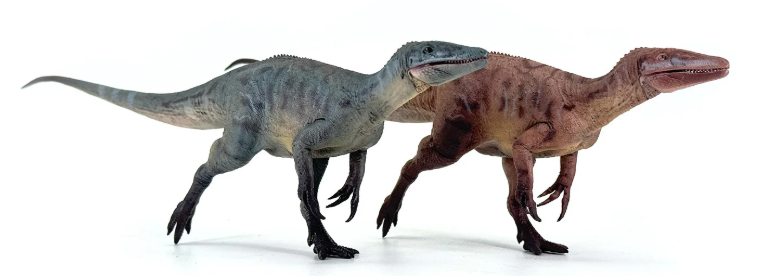 Megaraptor