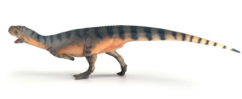 Majungasaurus