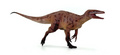 Megaraptor