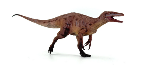Megaraptor