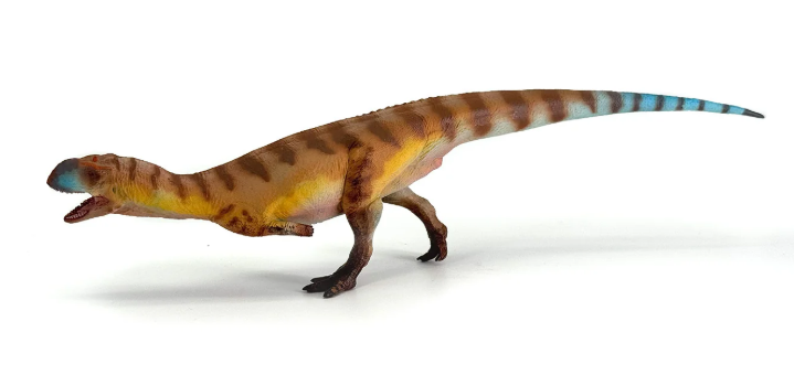 Majungasaurus