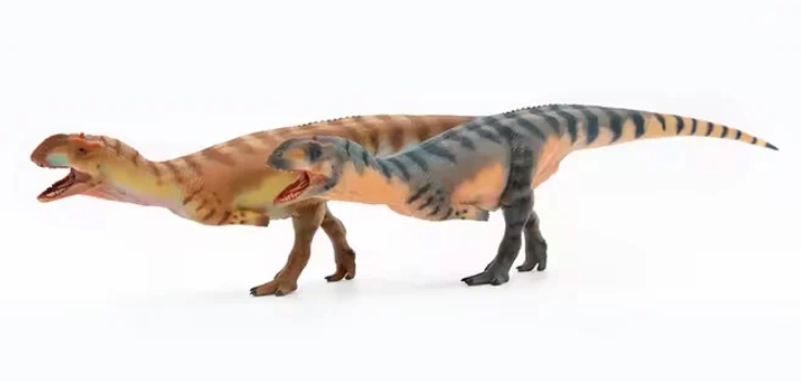 Majungasaurus