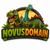 NovusDomain - Home
