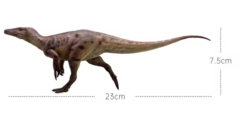 Megaraptor